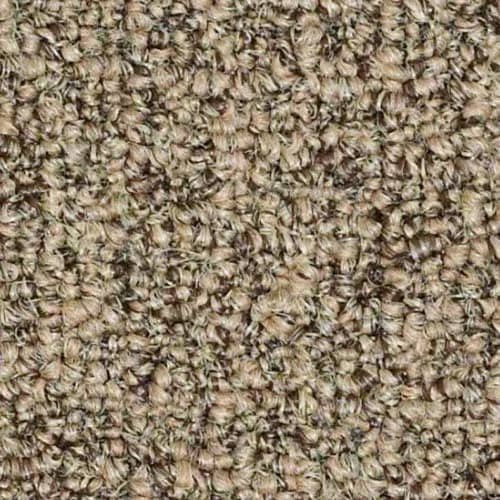 In-stock outdoor carpet from Family Flooring in Bonners Ferry, ID