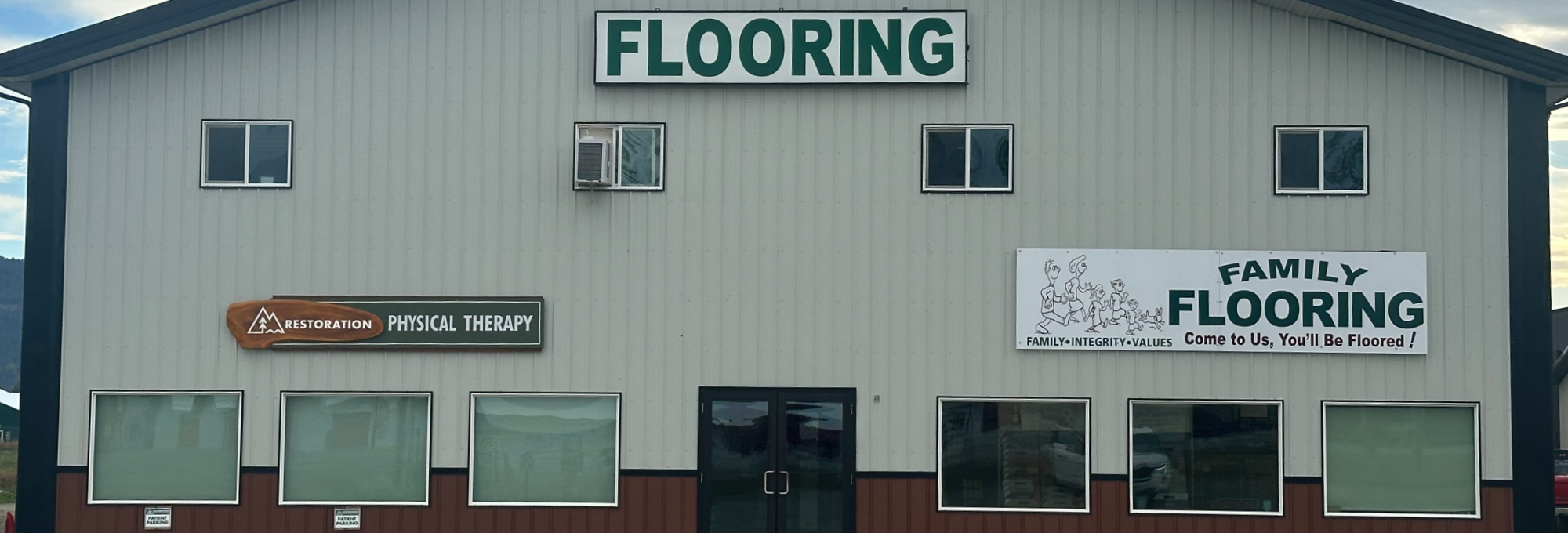Family-Flooring-Idaho-Storefront-Hero-Banner-2000x680