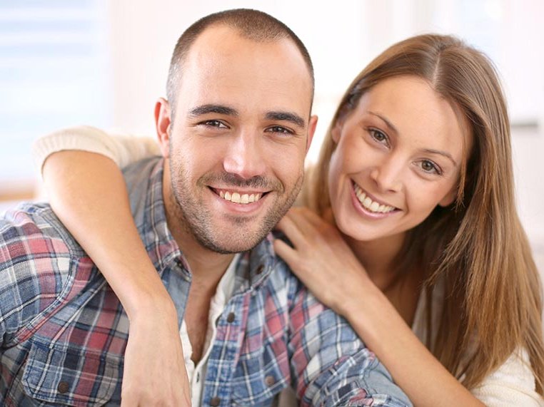 Financing from Family Flooring Idaho in Bonners Ferry, ID