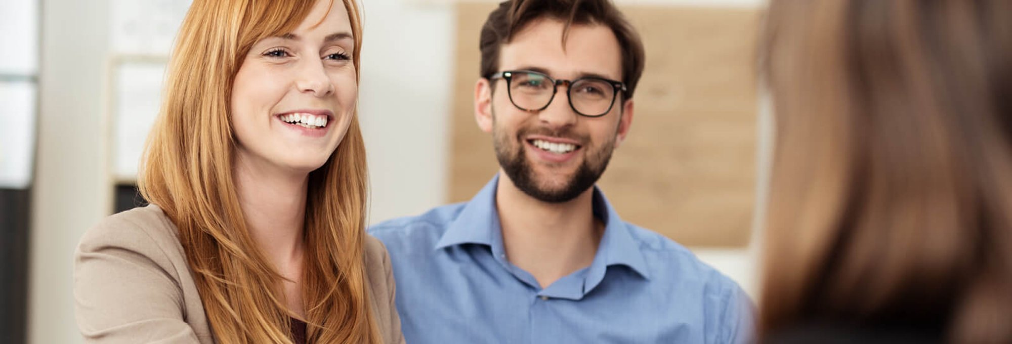 Financing from Family Flooring in Bonners Ferry, ID