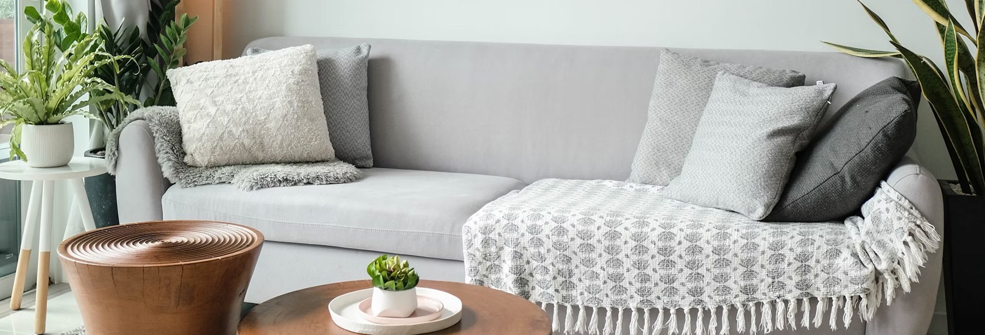 Installation services from Family Flooring in Bonners Ferry, ID