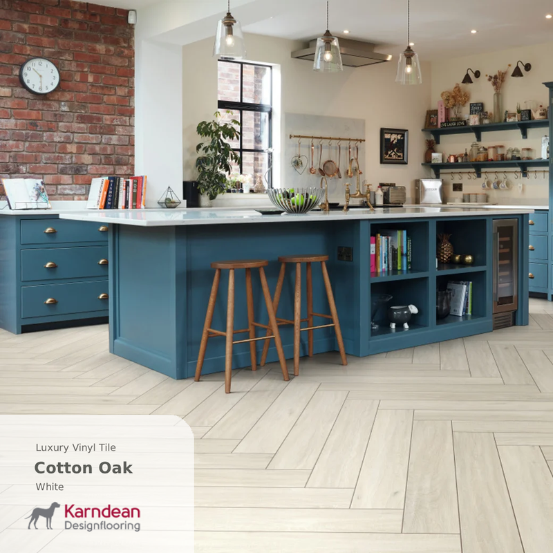 CarpetsPlus ColorTile products from Family Flooring in Bonners Ferry, Idaho