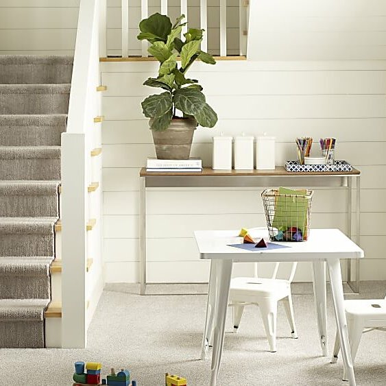 Carpet remnants from Family Flooring in Bonners Ferry, ID