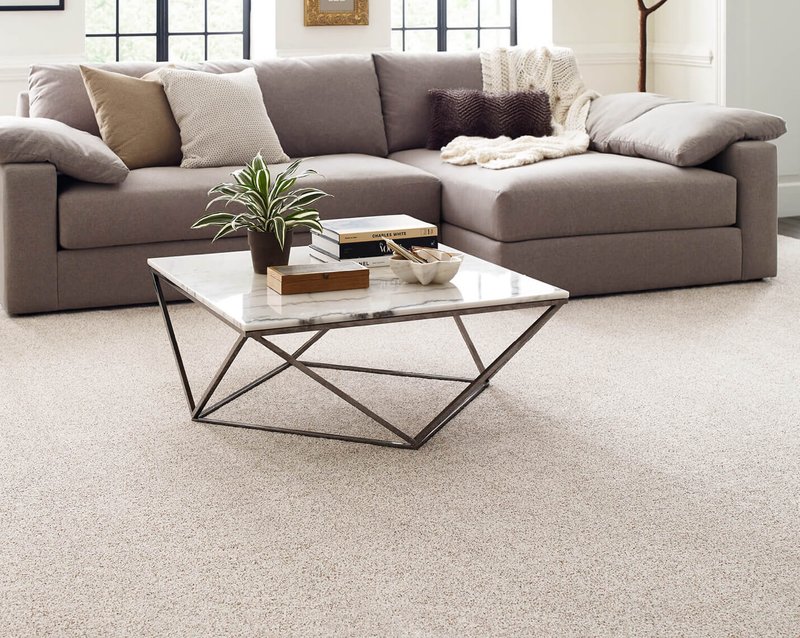 Get in touch with Family Flooring in Bonners Ferry, ID