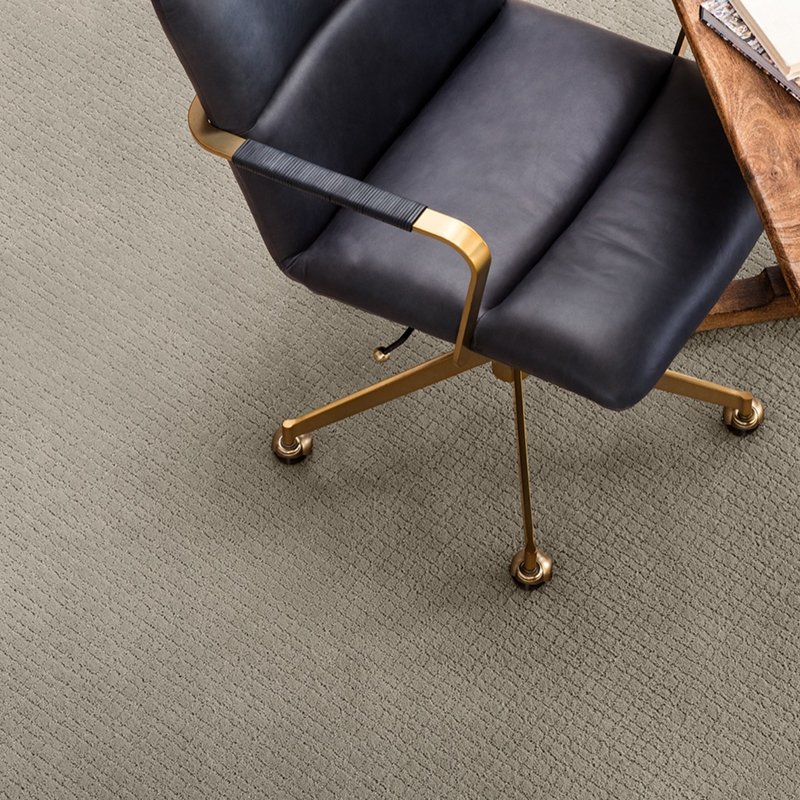 Carpet remnants from Family Flooring in Bonners Ferry, ID