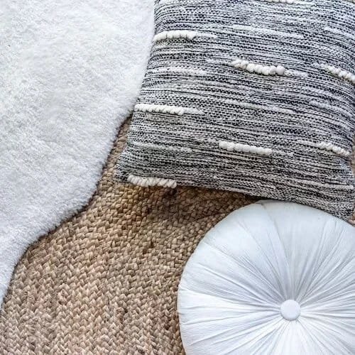 Guide to flooring features provided by Family Flooring in Bonners Ferry, ID