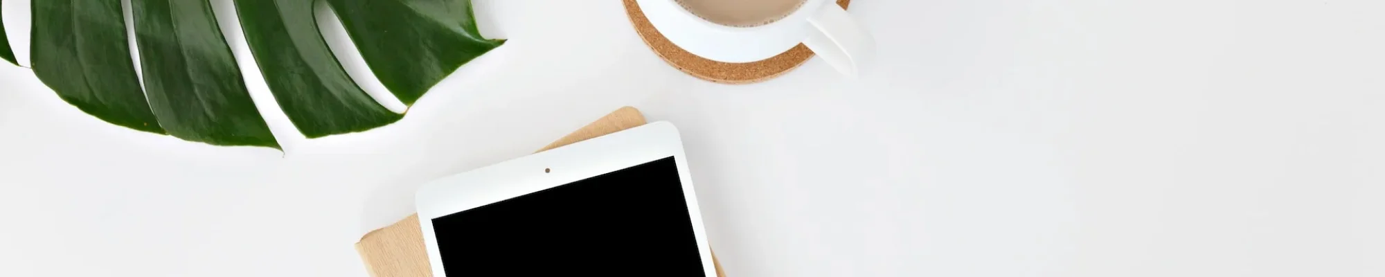 Design Consultations services from Family Flooring in the Bonners Ferry area - stop by our showroom to learn more today!