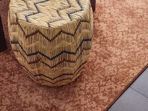 Rug Binding from Family Flooring Idaho in Bonners Ferry, ID