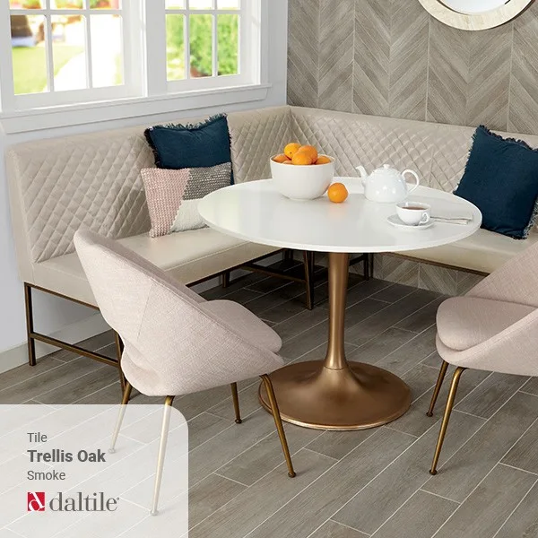 CarpetsPlus ColorTile products from Family Flooring in Bonners Ferry, Idaho