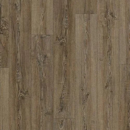 Wood looks - vinyl flooring from Family Flooring in Bonners Ferry, ID