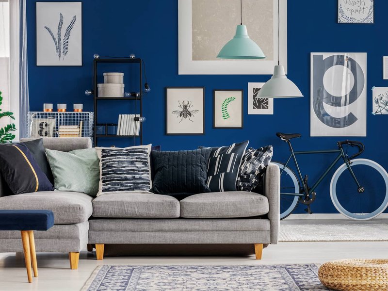 Maximalism Style & Why We Love It