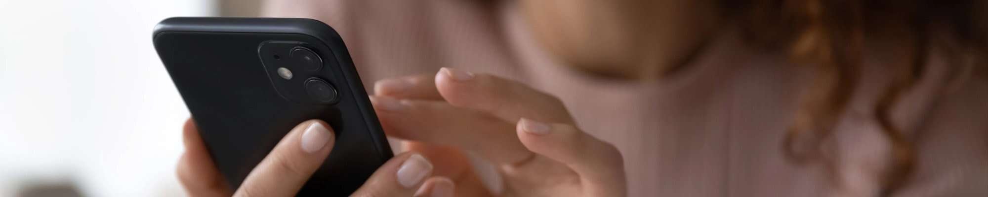 Contact Family Flooring at Bonners Ferry, ID