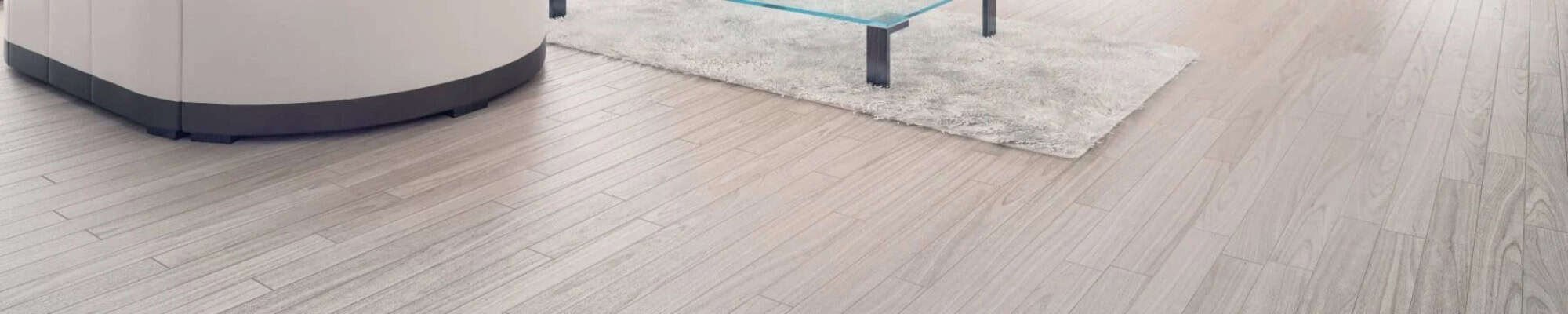 In-Stock Sheet Vinyl flooring from Family Flooring