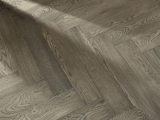 How to Make Your Kitchen Appear Larger