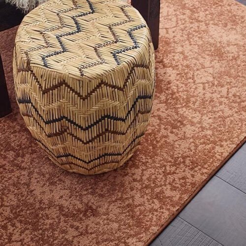 Rug binding from Family Flooring Idaho in Bonners Ferry, ID