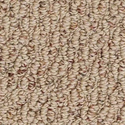 In-stock berber carpet from Family Flooring in Bonners Ferry, ID