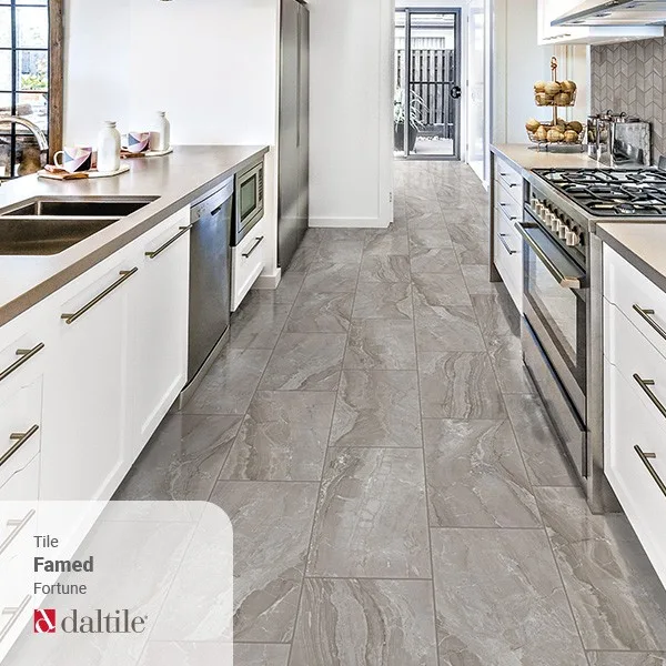 CarpetsPlus ColorTile products from Family Flooring in Bonners Ferry, Idaho