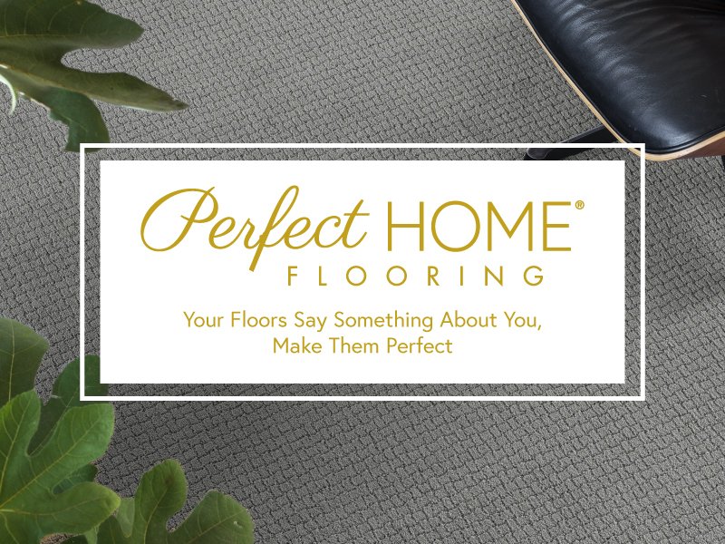 Local flooring retailer in Bonners Ferry, ID