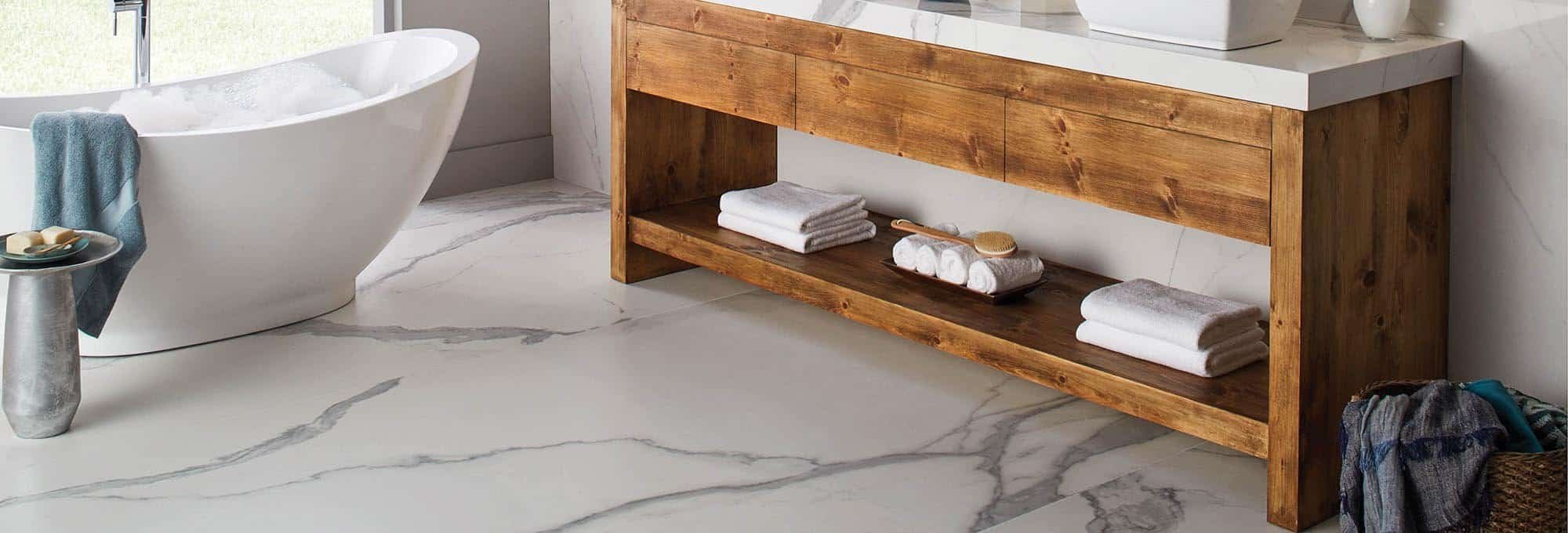 Visit Family Flooring Idaho in Bonners Ferry, ID for all your flooring needs