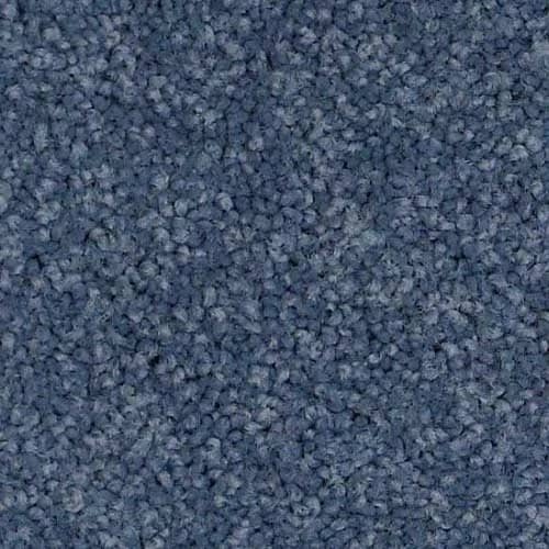 In-stock cleartouch polyester carpet from Family Flooring in Bonners Ferry, ID