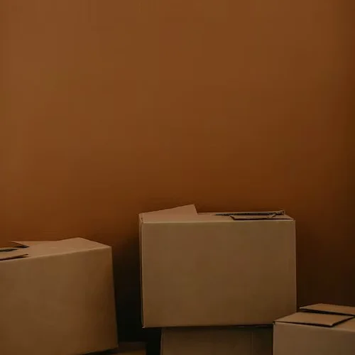 Moving tips from Family Flooring in Bonners Ferry, ID