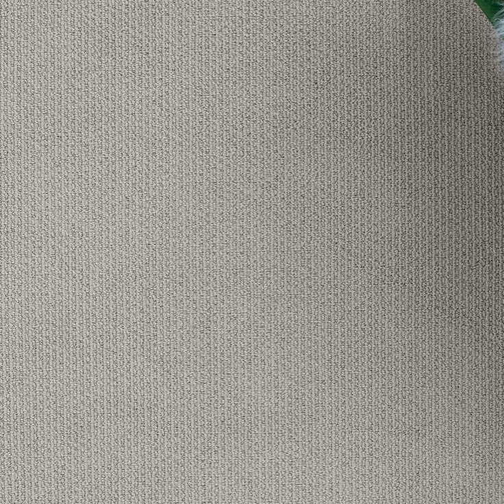 Carpet remnants from Family Flooring in Bonners Ferry, ID