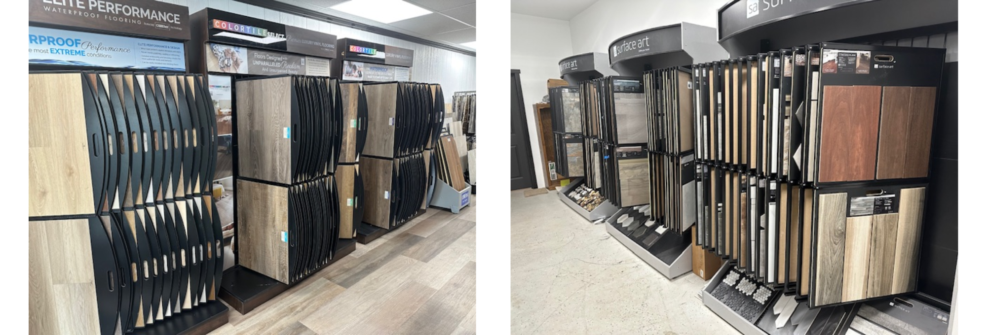 Family-Flooring-Idaho-Hero-Banner-2000x680