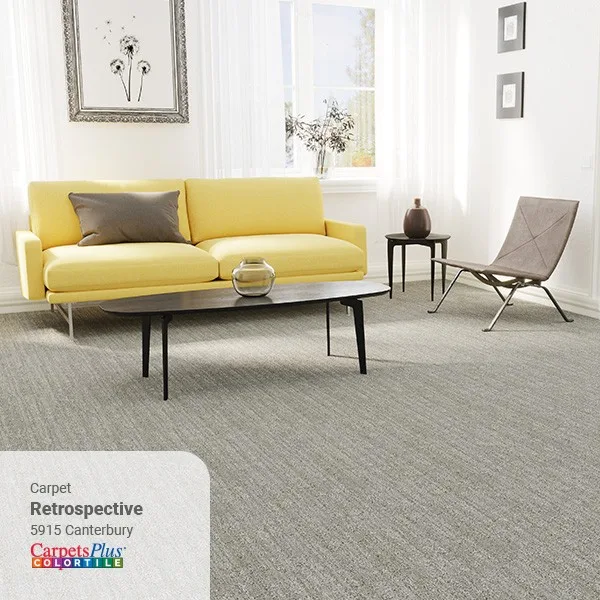 CarpetsPlus ColorTile products from Family Flooring in Bonners Ferry, Idaho